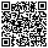 QR Code for H&R Block in Atlanta, GA 30306