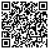 QR Code for Sandra MA Hale Lpc in Brookhaven, GA 30329