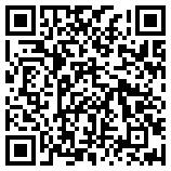 QR Code for Harbans Wine & Spirits in Augusta, GA 30909