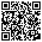 QR Code for Hardee's in Midland, GA 31820