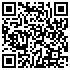 QR Code for Harrison Carpet in Calhoun, GA 30701