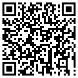 QR Code for Hatcher Auto Service in Augusta, GA 30901