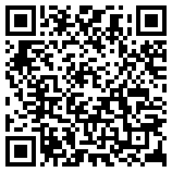 QR Code for Heidi Becker Cpa in Decatur, GA 30033