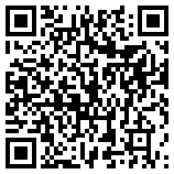 QR Code for Henry Ob Gyn and Associates in Stockbridge, GA 30281