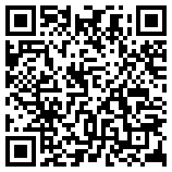 QR Code for Heritage 100 in Canton, GA 30114