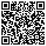 QR Code for Hewells Pottery in Gillsville, GA 30543