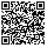 QR Code for Hi Roc Association in Conyers, GA 30012