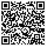 QR Code for Horizon Staffing in Atlanta, GA 30341