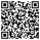QR Code for Alpharetta Massage in Alpharetta, GA 30022