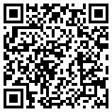 QR Code for Monroe Concrete Professional in Monroe, GA 30655