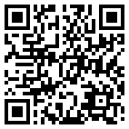 QR Code for Ibm Equifax in Alpharetta, GA 30005