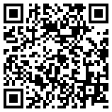QR Code for Intel Security Systems in Smyrna, GA 30080