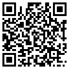 QR Code for Irie Mon Cafe in Atlanta, GA 30309
