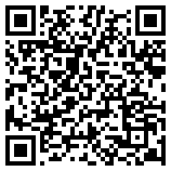 QR Code for It Planet in Atlanta, GA 30305