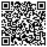 QR Code for Ivy Cleaners in Smyrna, GA 30080