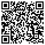 QR Code for J-Bos Barbeque and Catering in Carrollton, GA 30117