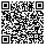 QR Code for Jackson Lock & Key in JACKSON, GA 30233