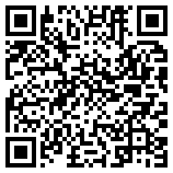 QR Code for Jacobs Pediatric Dentistry in Macon, GA 31210