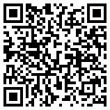 QR Code for Jcpenney in ATHENS, GA 30601