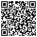 QR Code for John Slocumb Realty in Macon, GA 31216