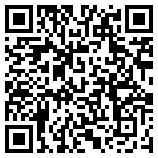 QR Code for Johnsons Body Shop in Hawkinsville, GA 31036