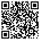 QR Code for Johnstone in CHERRY LOG, GA 30522