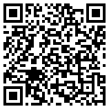 QR Code for Joiner Management in Athens, GA 30605