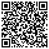 QR Code for Jonah's On Johnston in Forsyth, GA 31029