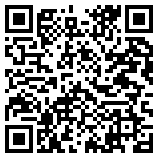 QR Code for Jones Brett Attorney At Law Pc Pc - Pc in Ellijay, GA 30540