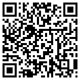 QR Code for Junk Yard Tattoos in Calhoun, GA 30701
