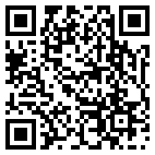 QR Code for Justice in Buford, GA 30519