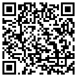 QR Code for Dr Mark W Justice Dmd in Dallas, GA 30157