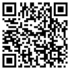 QR Code for Karaoke Melody in Atlanta, GA 30340