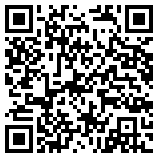 QR Code for J Jeff Kincaid DMD MS in Roswell, GA 30075