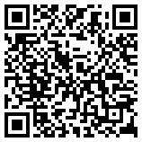 QR Code for King Buffet in Tifton, GA 31794