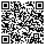 QR Code for Kitchen Big Daddy's in Decatur, GA 30032