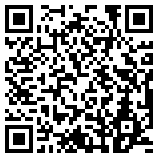 QR Code for Kitchen Refacers in Roswell, GA 30076