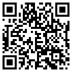 QR Code for Kroger in Dublin, GA 31021