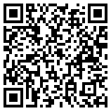 QR Code for Kumon Math & Reading Centers in Suwanee, GA 30024
