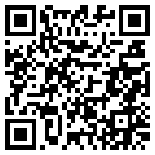 QR Code for LA Tan in Cumming, GA 30041