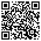 QR Code for Lake David in Nahunta, GA 31553