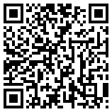 QR Code for Lanham & Associates in Norcross, GA 30093