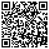 QR Code for Larry C Jones Surveyor in Dublin, GA 31021