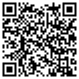 QR Code for Mhmc Orthodontics of Atlanta in Atlanta, GA 30350