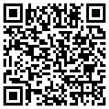 QR Code for Lewis Mortuary 2 in Georgetown, GA 39854
