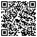 QR Code for Little Wonders Learning Center in Savannah, GA 31406