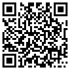 QR Code for Llc Enviropak in Peachtree City, GA 30269