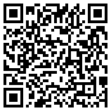 QR Code for Local Eye Media in Athens, GA 30601