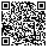 QR Code for Lusk Construction in Ball Ground, GA 30107