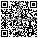 QR Code for Madison Telecommunications in Woodstock, GA 30188